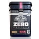thumbnail image 1 of Proteína Zero 6 kg Vainilla 176 serv Isolatada Blackbear Black Bear BLACKBZEROPROTEINVAINILLA, 1 of 5