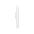 thumbnail image 7 of Ubiquiti NanoStation ac NS-5AC - Wireless access point - AirMax ac, 7 of 7