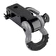 thumbnail image 2 of Gancho de remolque para SUV, receptor de enganche de grillete, accesorios de remolque resistentes, gancho de remolque todoterreno, logre más, 2 of 9