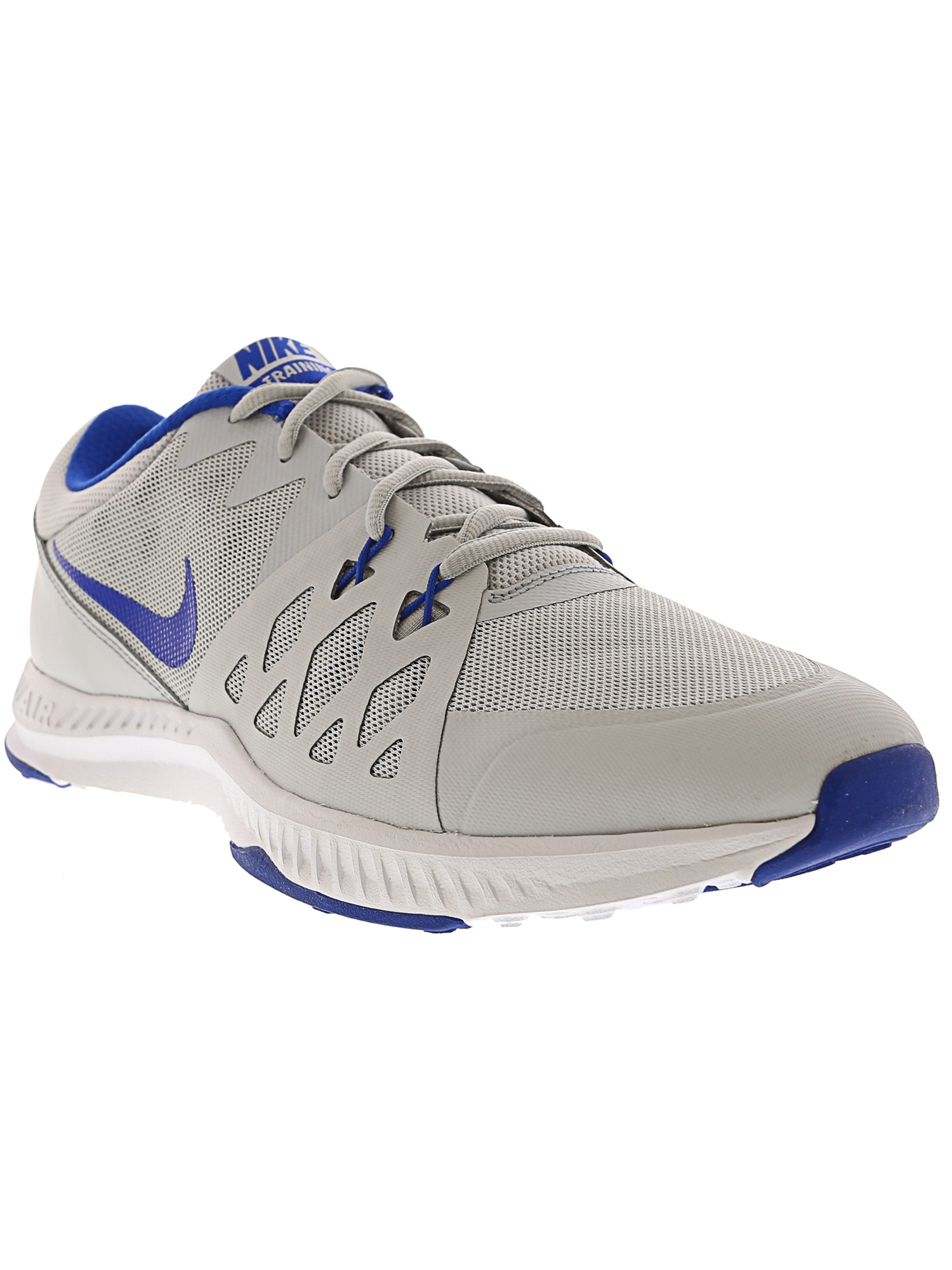 nike air epic speed review