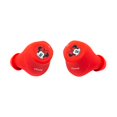 thumbnail image 2 of Auriculares Bluetooth iJoy Disney Minnie Mouse con funda de carga, 2 of 9