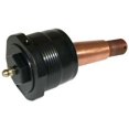 thumbnail image 2 of Howe 22412S Lower Ball Joint Steel, 2 of 3