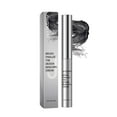 thumbnail image 1 of Dvkptbk Eye black Extensions MascaraThick and Slender 4g, 1 of 2