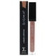 thumbnail image 1 of Lápiz labial líquido - Cashmere de SIGMA para mujer - Lápiz labial de 0,2 oz, 1 of 3