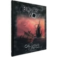 thumbnail image 1 of Aventura Modiphius Black Void: Hacia las Profundidades del Olvido, 1 of 7