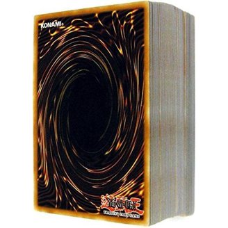 Yu-Gi-Oh Freezing Chains Deck Yu-Gi-Oh! Freezing Chains Structure Deck - 46 Card Preconstructed Deck With Playmat (6 Ultra Rares) Yugioh Playmat Yu-Gi-Oh Freezing Chains Deck Yu-Gi-Oh! Freezing Chains Structure Deck - 46 Card Preconstructed Deck With Playmat (6 Ultra Rares) Yugioh Playmat