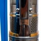 thumbnail image 5 of Bomba de agua 1/2 HP monofasica a pozo de 4" salida 1 1/4" noryl Hyundai HYWP500G, 5 of 6