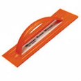 thumbnail image 1 of Marshalltown 6265 Straight Edge Trowel, 1 of 3