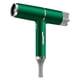 thumbnail image 1 of Yhmxh Utensilios de cocina Secador de pelo de viaje para cabello normal y rizado, incluye boquilla para rizar, inversor de alta potencia. Muebles para cocina Accesorios de cocina, 1 of 6
