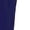 Navy Blue-S, variant on Women's Yoga Pants with Pockets, Elastic Loose Fit, Casual Home Wear Exercise Pants
