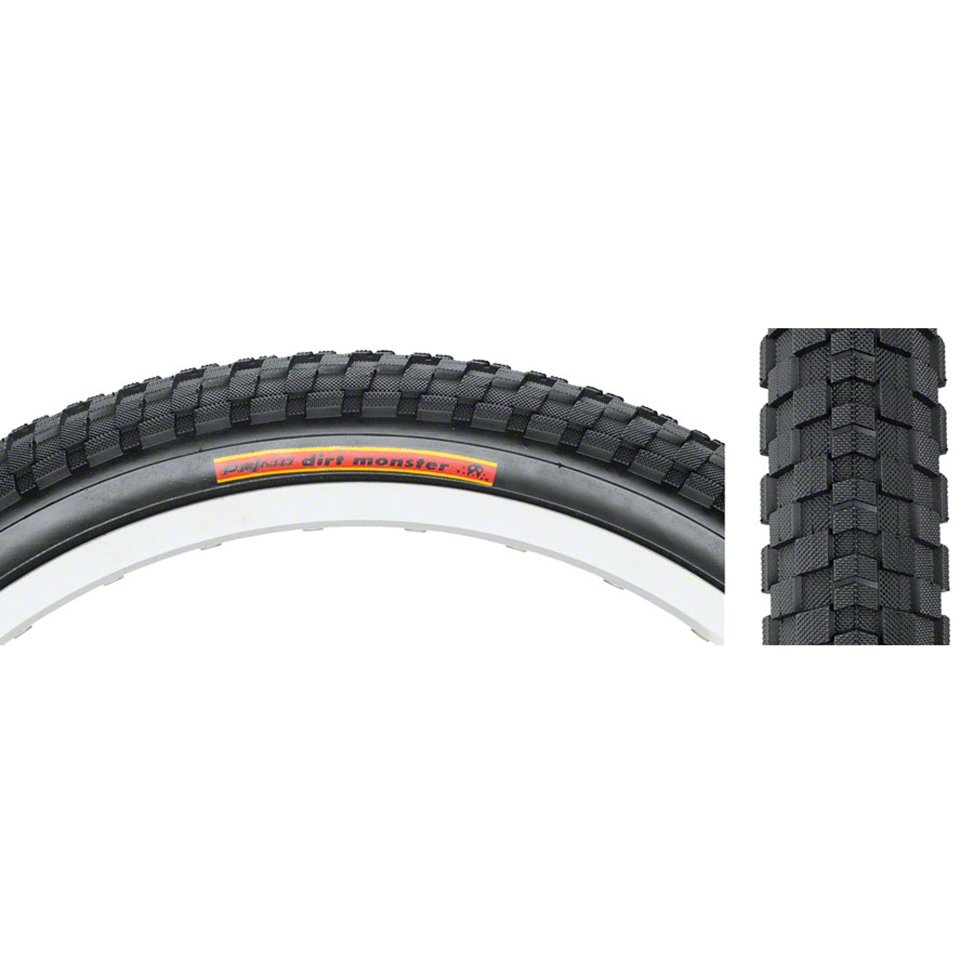 Best Bmx Dirt Tires Compare Price clc.cet.edu