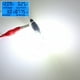 thumbnail image 4 of Faros antiniebla LED para coche 80W Par Bombillas para faros delanteros Bombilla LED H3 60 Eccomum Lámpara de niebla del automóvil, 4 of 5
