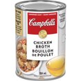 thumbnail image 1 of Campbell's® Chicken Condensed Broth, Shelf Stable, 1 of 6
