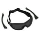 thumbnail image 3 of Gafas Gafas deportivas a prueba de rayos ultravioleta para Motocross Motocicleta Montañismo Hugtrwg Para Estrenar, 3 of 9