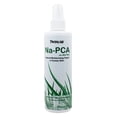 thumbnail image 2 of Twinlab - Na-Pca  Non-Oily with Aloe Vera - 8 fl. oz., 2 of 4