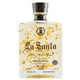 thumbnail image 2 of Tequila La Santa Añejo Cristalino Gold 24k 750 Ml Tequila Añejo, 2 of 3