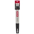 thumbnail image 2 of Oregon 18" Speedcut Guide Bar, 95 Series | 180TXLBK095, 2 of 3