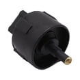 thumbnail image 2 of Sensor de agua y combustible para automóvil,Sensor de agua para filtro de combustible profesional,Accesorio para automóvil WKW500070 Premium,Reemplaza directamente repuestos WKW500020,Sensor, 2 of 7