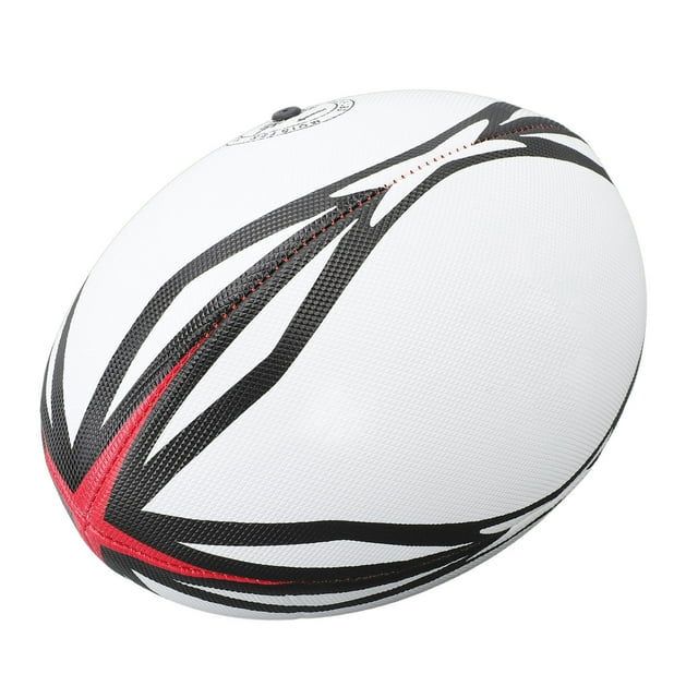 Number 9 Ball, Lightweight Excellent PVC Training Ball for Match and Daily Entertainment