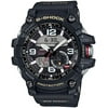 Image thumbnail_image