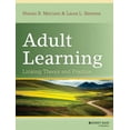 thumbnail image 5 of Apprentissage Adulte, 5 of 5