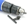 thumbnail image 3 of 10mm Straight Pneumatic Drill, 3/8 High Torque Pneumatic Drill Hand Tool ,Easy to Use, 3 of 4