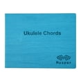 thumbnail image 1 of Cancionero de ukelele perfecl PU 23.5x18cm, 1 of 8