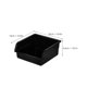 thumbnail image 2 of unbranded 6Jgo Soportes Y Cajas Para Tablero Perforado De Plástico Para Uso En Taller, 2 of 7