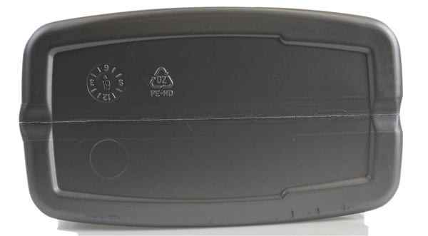 Pentosin PENTOSPEED FE 0W-20