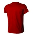thumbnail image 6 of Youth Stitches St. Louis Cardinals 3-Pack T-Shirt Set, 6 of 6