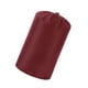 thumbnail image 1 of Saco de compresión Bolsa de almacenamiento Bolsa de material portátil Bolsa de compresión multifunción para exteriores Impermeable para Rafting Canoa Rojo shamjiam  Saco de material de compresión, 1 of 8