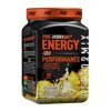 Performix ION Pre-Workout Powder, Pineapple Express, 30 Servings