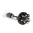 thumbnail image 3 of Holley 12-172 Die-Cast In-Tank RetroFit Fuel Module Returnless System, 3 of 7
