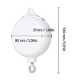 thumbnail image 3 of Rotating Crib Toy Musical Mobiles Music Box 35 Songs, 3 of 3