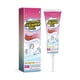 thumbnail image 2 of Limpiadores domésticos Gel limpiador de baño elimina manchas de cal amarillentas de azulejos de baño y sanitarios Gel limpiador de baño, 2 of 9