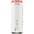 thumbnail image 5 of NUTRL Watermelon Vodka Hard Seltzer 720 ml 1 Aluminum Can, 4.5% ABV, 5 of 5