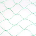 thumbnail image 4 of Protect Anti Pest Net, Anti Pest Weed Climbing Frame Net, Para Plantas Vegetales ANGGREK Otros, 4 of 8