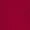 Claret, variant on Department Of War Shirt, Department Of War 2025 T-Shirt