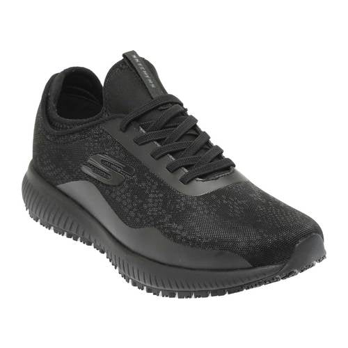 does walmart sell skechers shoes