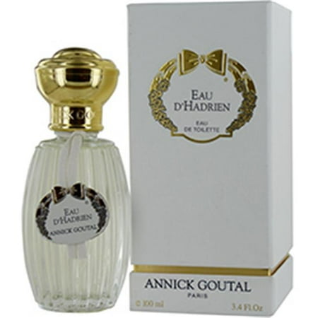 eau annick goutal toilette hadrien spray oz fl dialog displays option button additional opens zoom