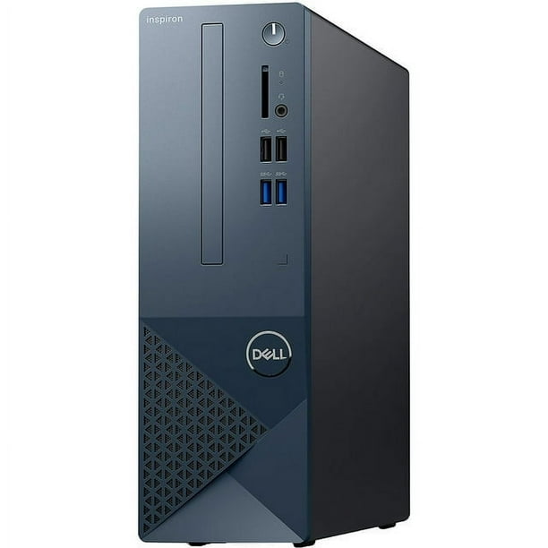 2024 Newest Dell Inspiron 3030 Small Desktop Intel Core i5