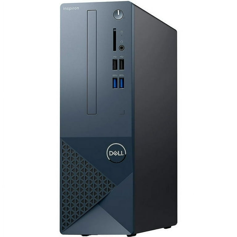 2024 Newest Dell Inspiron 3030 Small Desktop Intel Core i5 2024 Newest Dell Inspiron 3030 Small Desktop Intel Core i5