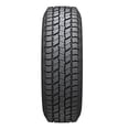 thumbnail image 2 of Llanta Laufenn 235/70R16 LC01 X FIT AT 106T, 2 of 2