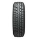 thumbnail image 2 of Llanta Laufenn 275/60R20 LC01 X FIT AT 115T, 2 of 2