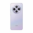 thumbnail image 2 of Smartphone Xiaomi Redmi 14C Dual sim 256GB 8RAM Dreamy Purple  Nuevo Liberado, 2 of 5
