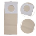 thumbnail image 3 of Faja abdominal postoperatoria para fistulización, hernia postoperatoria para mujer adulta (talla M, beige), 3 of 8