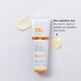 thumbnail image 2 of Acondicionador Milk_shake Moisture & More Rich, 1 litro, para cabello seco y opaco, 2 of 5