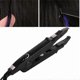 thumbnail image 4 of Professional Set Hair Coupling Tools for Home Salon (one set EU plug), 4 of 5