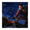 thumbnail image 3 of Star Wars Jedi Survivor XBSX Star Wars Xbox Serie X Físico, 3 of 4