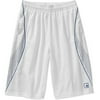 And 1 - Big Men's Triple Threat Game Sho